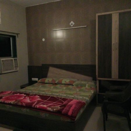 Hotel Sea Foam Puri Luaran gambar